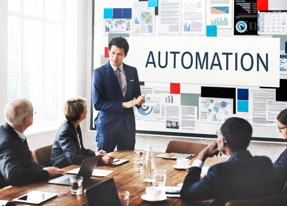 Enhance your enterprise software with the infusion of Artificial Intelligence.