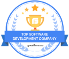 top software development Partners