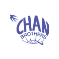 chanbrothers